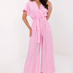 pink / one-size-fits-all