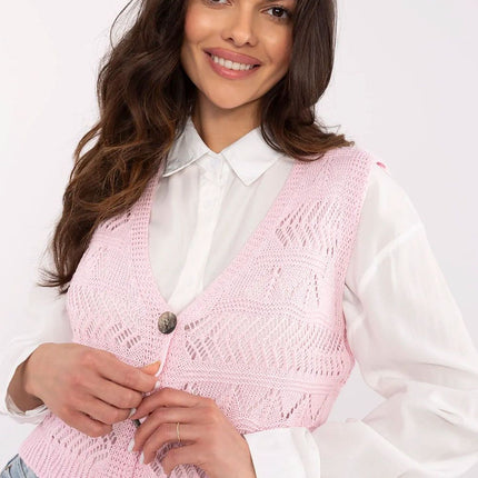  Gilet model 213089 Sublevel 