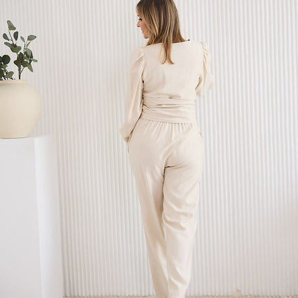  Set model 213115 La Aurora 