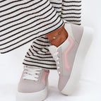 grey / 36