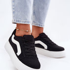 black / 36