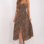 multicolor / one-size-fits-all