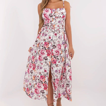  Daydress model 213225 Italy Moda 