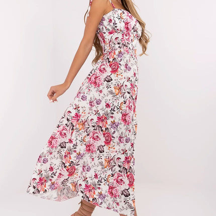  Daydress model 213225 Italy Moda 