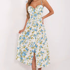 multicolor 3 / one-size-fits-all