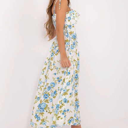  Daydress model 213227 Italy Moda 