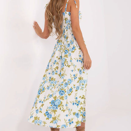  Daydress model 213227 Italy Moda 