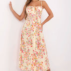 multicolor 4 / one-size-fits-all