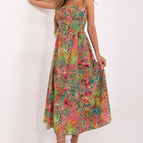 multicolor 5 / one-size-fits-all