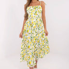 multicolor 6 / one-size-fits-all