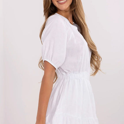  Suit model 213235 Italy Moda 