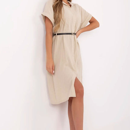  Daydress model 213237 Italy Moda 