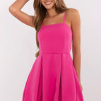 pink / one-size-fits-all