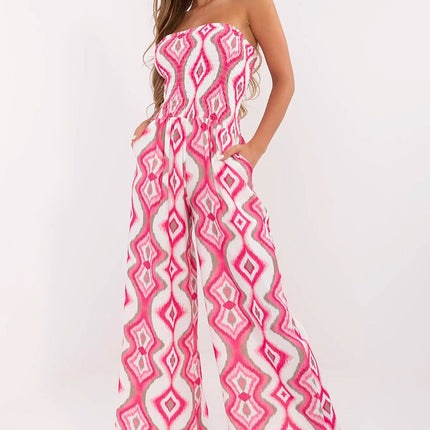  Suit model 213243 Italy Moda 