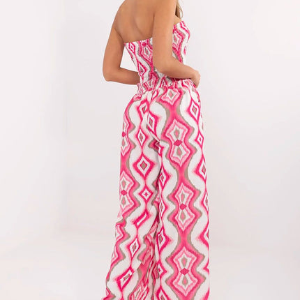  Suit model 213243 Italy Moda 