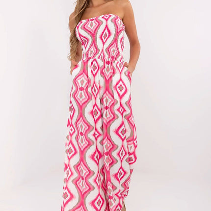  Suit model 213243 Italy Moda 