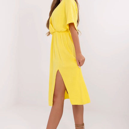  Daydress model 213277 Italy Moda 