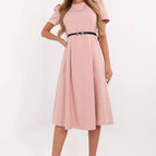 pink 3 / one-size-fits-all