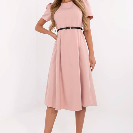  Daydress model 213278 Italy Moda 