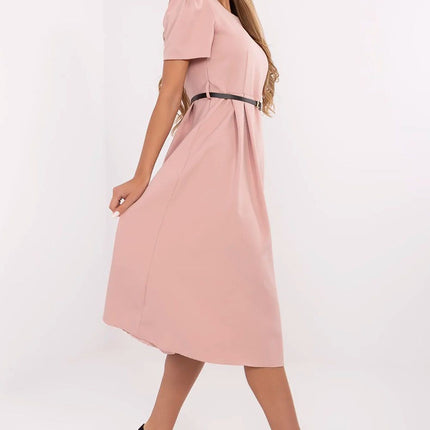  Daydress model 213278 Italy Moda 