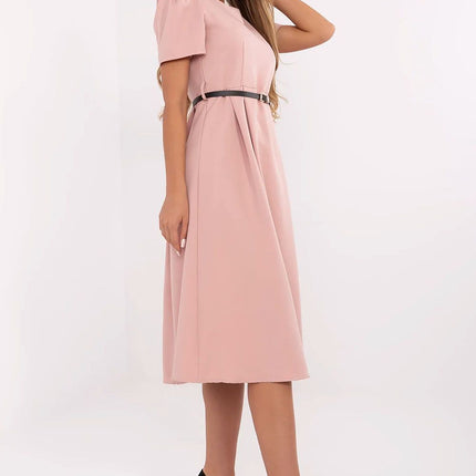  Daydress model 213278 Italy Moda 