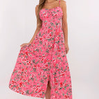 multicolor 7 / one-size-fits-all