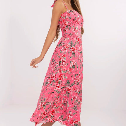  Daydress model 213297 Italy Moda 