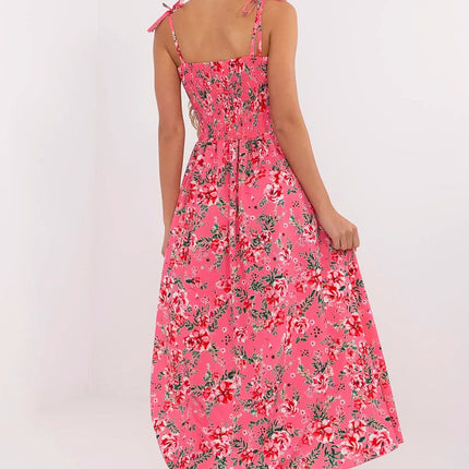  Daydress model 213297 Italy Moda 