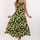 multicolor 8 / one-size-fits-all