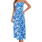 blue / one-size-fits-all