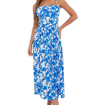  Daydress model 213299 Italy Moda 