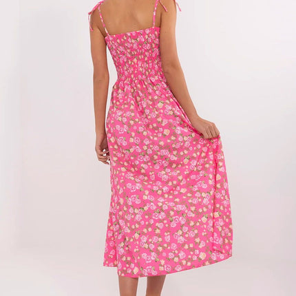  Daydress model 213300 Italy Moda 