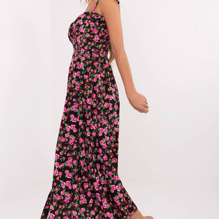  Daydress model 213301 Italy Moda 