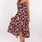 multicolor 11 / one-size-fits-all