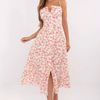 beige / one-size-fits-all