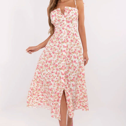  Daydress model 213303 Italy Moda 