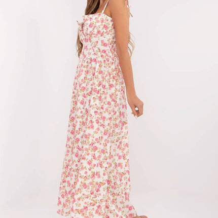  Daydress model 213303 Italy Moda 