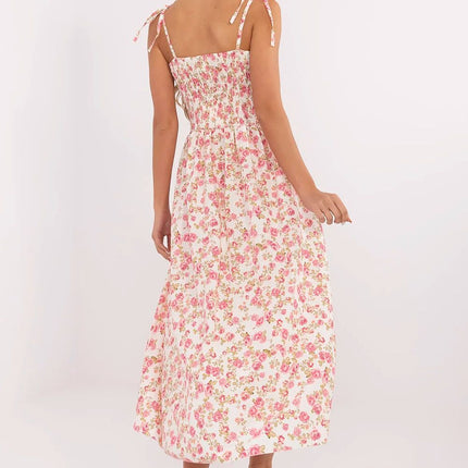  Daydress model 213303 Italy Moda 