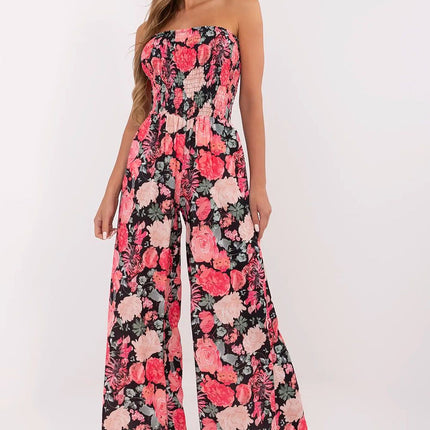  Suit model 213306 Italy Moda 