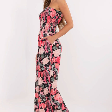  Suit model 213306 Italy Moda 