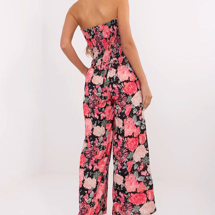  Suit model 213306 Italy Moda 