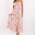 multicolor 12 / one-size-fits-all