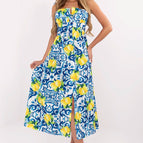 multicolor 13 / one-size-fits-all