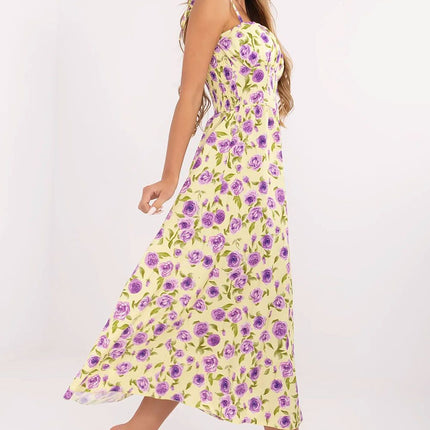  Daydress model 213309 Italy Moda 