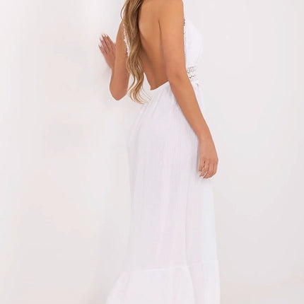  Daydress model 213315 Italy Moda 