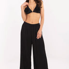 black / one-size-fits-all