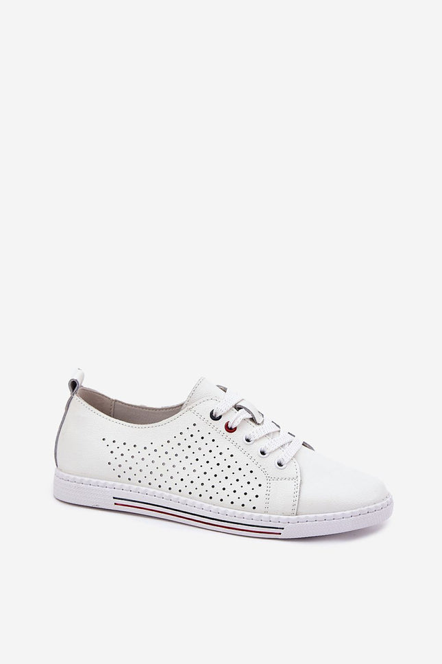  Half shoes model 213484 Step in style 