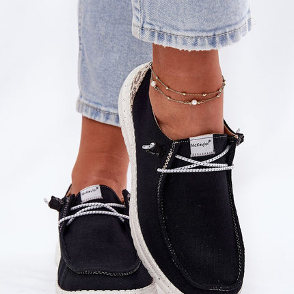  Half shoes model 213485 Step in style 