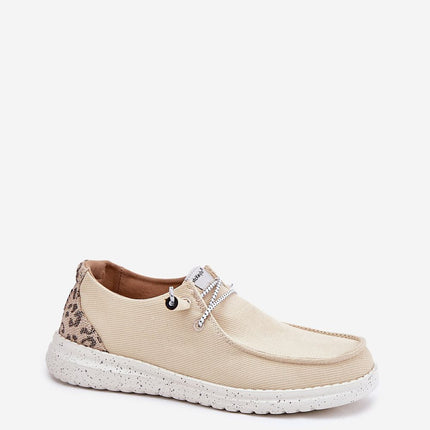  Half shoes model 213486 Step in style 