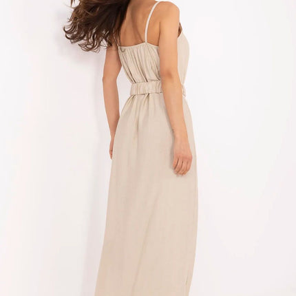  Daydress model 213543 Italy Moda 